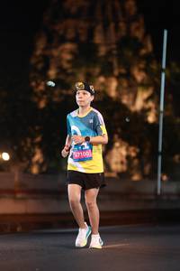 BIB: 
                            <button type="button" onclick="openModal(24602547)" class="btn btn-primary btn-sm float-right btn-popup" data-toggle="modal" data-target=".modal-high-quality">
                        <i class="fas fa-shopping-cart"></i> Add to Cart
                    </button>
                                            <button type="button" onclick="isThisMe(24602547, true)" class="btn btn-success btn-sm float-right btn-popup btn-isme hidden" data-toggle="tooltip" data-placement="bottom" title="นี่คือรูปของคุณใช่ไหม คลิกที่นี่เพื่อเอาเข้าอัลบั้ม">
                        <i class="fas fa-plus"></i> Add to album
                    </button>
                    <button type="button" onclick="isThisMe(24602547, false)" class="btn btn-warning btn-sm float-right btn-popup btn-isnotme hidden">
                        <i class="fas fa-ban"></i> Remove from album
                    </button>